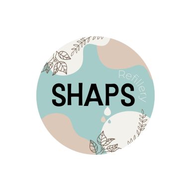 shaps23.co.uk